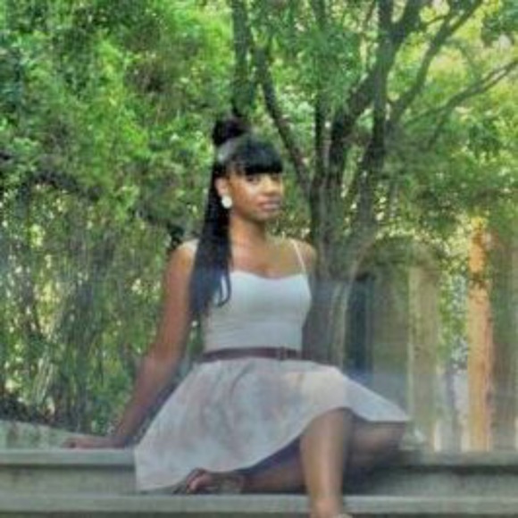 dollface0307